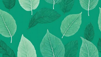 Fototapeta premium Subtle color gradients in soft pastel hues create a calm, dreamy, and ethereal visual landscape.