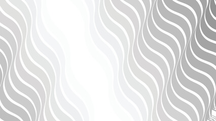 Grey Abstract Wave Pattern Seamless Modern Vector Background for Wallpaper and Design

Grey Abstract Wave Pattern Seamless Modern Vector Background for Wallpaper and Design