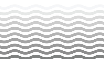 Grey Abstract Wave Pattern Seamless Modern Vector Background for Wallpaper and Design

Grey Abstract Wave Pattern Seamless Modern Vector Background for Wallpaper and Design