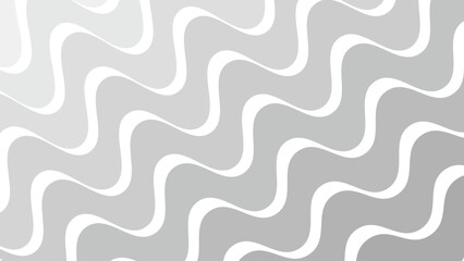 Grey Abstract Wave Pattern Seamless Modern Vector Background for Wallpaper and Design

Grey Abstract Wave Pattern Seamless Modern Vector Background for Wallpaper and Design