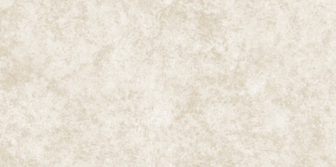 Abstract old paper texture design and light brown grunge concrete wall background. brown antique rusty-stained paper backdrop. old vintage brown paper texture. brown marble texture.