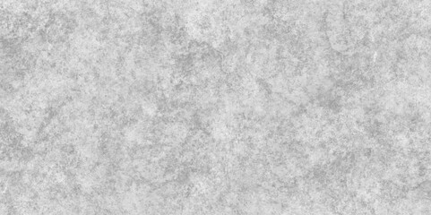 Fototapeta premium White, gray grunge cement or stone old texture as a retro pattern. gray cement wall in retro concept and marble texture. marble floor tiles and floor kitchen backdrop background. old paper texture. 