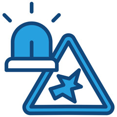 Incident Icon