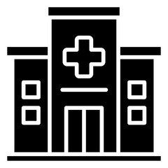 Obraz premium Provider Icon