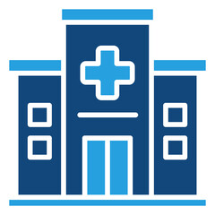 Obraz premium Provider Icon