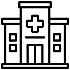 Fototapeta premium Provider Icon