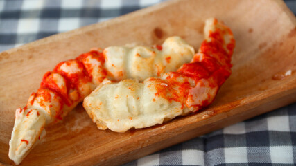 food, vegetable, freshness, lunch, meat, expertise, tradition, usa, variation, vertical, sauce, seafood, horizontal, beef, steak, gourmet, meal, cooking, dinner, broccoli, ingredient, homemade, grille