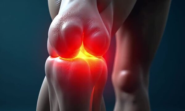 3D Knee Meniscus Simulation

Meniscus Tear Surgery Training

Knee Tear 3D Simulator

Surgical Knee Sim &ndash; African Male

3D Meniscus Tear Model

