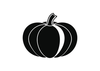 hand-drawn-black-and-white-pumpkin-illustration.eps
