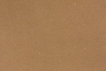 Brown paper