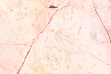 Marble texture background (High resolution).