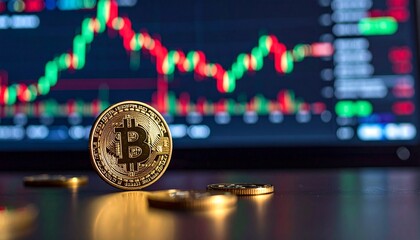 The Future of Money Digital Assets and the Cryptocurrency Revolution Investing in Digital Currencies