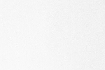 White paper texture