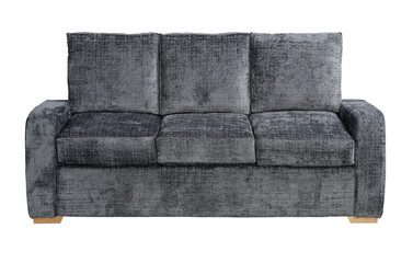 bracelet Gold,silver on a white background with Topaz and Diamonds stone