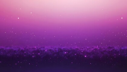 Obraz premium Four men stand together in an industrial setting, engaged in serious conversation, in dark mood