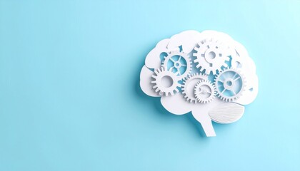 Enhancing Cognitive Abilities Unlocking Brain Potential Through Understanding Intelligence Memory Skills and Cognitive Improvement Methods