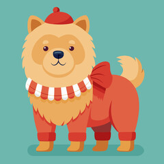 teddy bear with heart