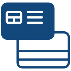 Credit Card Icon