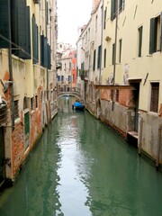Venise
