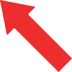 Vector Arrow Design for icon, signal, symble ever download it.