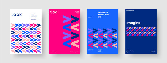 Modern Poster Layout. Creative Report Template. Abstract Banner Design. Brochure. Book Cover. Flyer. Background. Business Presentation. Leaflet. Portfolio. Journal. Magazine. Advertising. Catalog