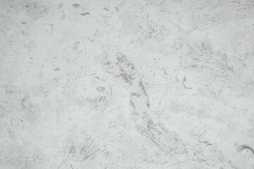 Neutral textured background featuring light gray and white tones for design use
