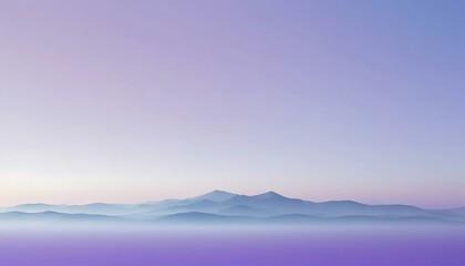 Abstract ombre background with soft transitions from light yellow to dark maroon tones.