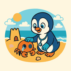 A versatile and professional logo design suitable for a wide range of industries including business, technology, fashion, food, and more. The design is clean, memorable, and adaptable across various b