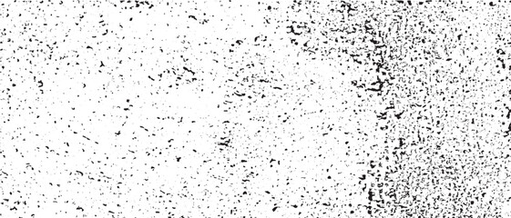 Spray Paint Splatter Overlay Texture , Detailed black and white spray paint texture with splatter effects . 