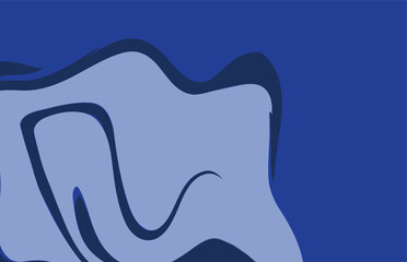 Abstract pattern backgrounds, modern colors gradients and cover title templates. Vector geometric pattern graphic design. Vector geometric pattern graphic art design, trend background design