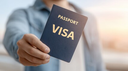 Supporting both domestic and international tourism. Tourism promotion policies such as free visa programs. Stimulating the economy through travel.