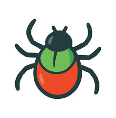 A bold and dynamic dragon logo featuring a powerful mythical creature, designed with sharp lines and a modern look. Perfect for gaming teams, fantasy brands, sports clubs, martial arts academies, and 