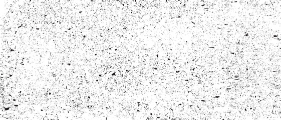 Spray Paint Splatter Overlay Texture , Detailed black and white spray paint texture with splatter effects . 