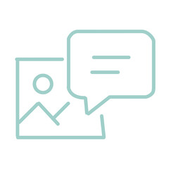 Photo editing pixel vector