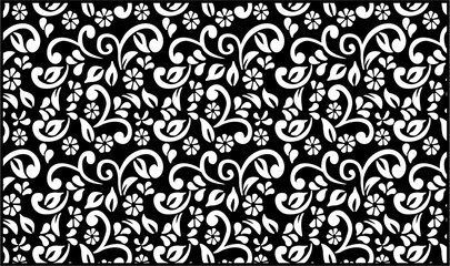 Fototapeta premium pola.eps