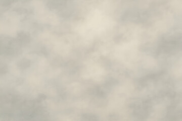 Fototapeta premium Cloudy Sky Texture