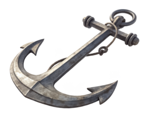 Anchor png ship anchor png metal anchor png heavy anchor png marine anchor png transparent background image