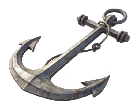Anchor png ship anchor png metal anchor png heavy anchor png marine anchor png transparent background image