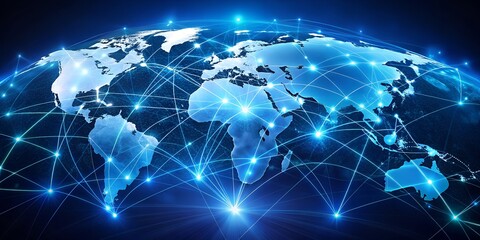global business network
