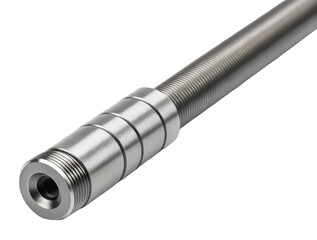 15 mm rod png steel rod png metal rod png cylindrical rod png strong rod png transparent background image