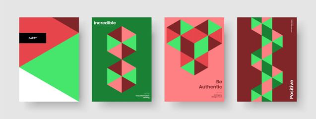 Modern Brochure Template. Geometric Poster Design. Abstract Flyer Layout. Banner. Background. Book Cover. Report. Business Presentation. Advertising. Leaflet. Catalog. Newsletter. Handbill. Journal