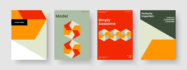 Creative Flyer Template. Abstract Brochure Design. Modern Poster Layout. Report. Background. Business Presentation. Book Cover. Banner. Pamphlet. Brand Identity. Leaflet. Catalog. Magazine