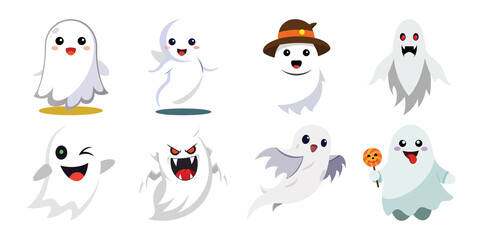 funny cartoon zombie