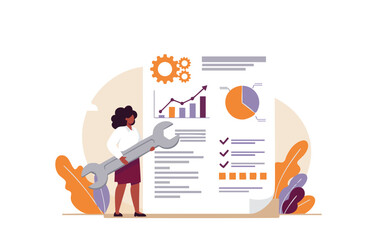 Strategic Problem Solving A Powerful Toolkit for Business Growth and Efficiency Optimization.  Mastering challenges, achieving goals, and boosting productivity with effective solutions.