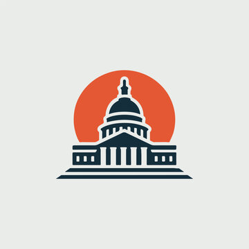 Capitol logo