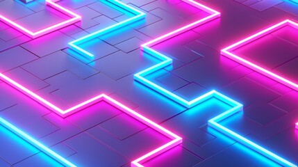 Exploring strategic direction using innovative digital pathways for future growth and success