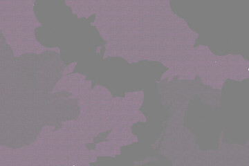 camouflage pattern y2k background