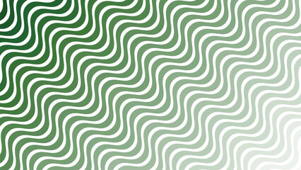 Green Wave Line Seamless Pattern Vector Background for Stylish Modern Design and Decor

Green Wave Line Seamless Pattern Vector Background for Stylish Modern Design and Decor