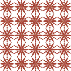 batik, batik pattern, motif batik, batik tradisional, batik modern, desain batik, pola batik, batik jawa, batik solo, batik tulis, batik cap, kain batik, motif parang, motif kawung, motif mega mendung