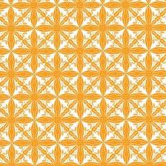 batik, batik pattern, motif batik, batik tradisional, batik modern, desain batik, pola batik, batik jawa, batik solo, batik tulis, batik cap, kain batik, motif parang, motif kawung, motif mega mendung